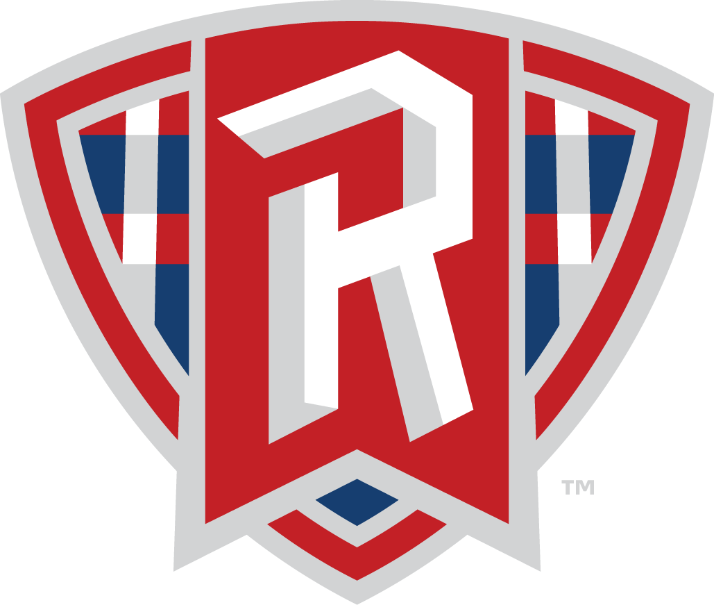 Radford Highlanders 2016-Pres Alternate Logo diy iron on heat transfer